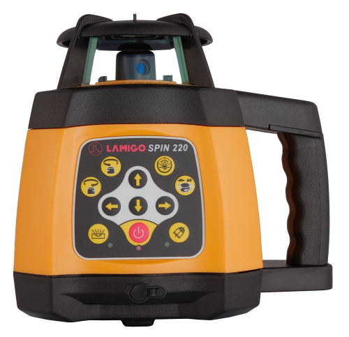 lamigo-laser-rotacyjny-spin-220-07.jpg