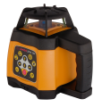 lamigo-laser-rotacyjny-spin-220-12.jpg