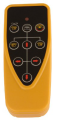 lamigo-laser-rotacyjny-spin-220-14.jpg