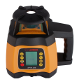 lamigo-laser-rotacyjny-spin-230-05.jpg
