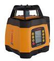 lamigo-laser-rotacyjny-spin-230-06.jpg
