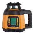 lamigo-laser-rotacyjny-spin-230-07.jpg