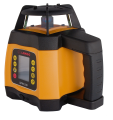 lamigo-laser-rotacyjny-spin-230-08.jpg