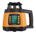 lamigo-laser-rotacyjny-spin-230-09.jpg