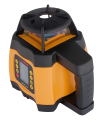 lamigo-laser-rotacyjny-spin-230-04.jpg