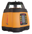 lamigo-laser-rotacyjny-spin-230-10.jpg