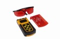 lamigo-laser-rotacyjny-spin-230-02.jpg