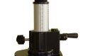 lamigo-statyw-stlq-3m-05.jpg