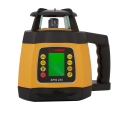 lamigo-laser-rotacyjny-spin-235-03.jpg