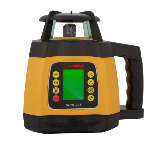 lamigo-laser-rotacyjny-spin-235-03.jpg