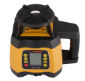 lamigo-laser-rotacyjny-spin-235-06.jpg