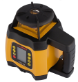 lamigo-laser-rotacyjny-spin-235-09.jpg