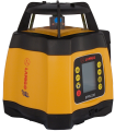 lamigo-laser-rotacyjny-spin-235-11.jpg