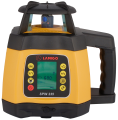 lamigo-laser-rotacyjny-spin-235-12.jpg