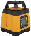 lamigo-laser-rotacyjny-spin-235-13.jpg