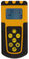 lamigo-laser-rotacyjny-spin-235-16.jpg