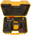 lamigo-laser-rotacyjny-spin-235-19.jpg