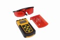 lamigo-laser-rotacyjny-spin-235-02.jpg