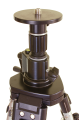 lamigo-statyw-stlq-3m-03.jpg