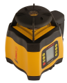 lamigo-laser-rotacyjny-spin-235-08.jpg