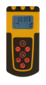 lamigo-laser-rotacyjny-spin-235-04.jpg