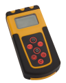 lamigo-laser-rotacyjny-spin-235-05.jpg
