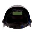 3m-speedglas-welding-helmet-100 (1).jpg