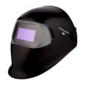 3m-speedglas-welding-helmet-100.jpg