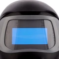 3m-speedglas-welding-helmet-100.webp