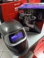 IMG20210929123135.jpg