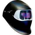 speedglas-100-series-black-photo.webp