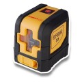 lamigo-laser-liniowy-cross-x1_f.jpg