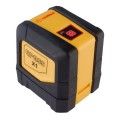 lamigo-laser-liniowy-cross-x1.1_f.jpg