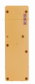 lamigo-odbriornik-do-lasera-liniowego-rc9-04.jpg