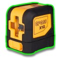 lamigo-laser-liniowy-cross-x1g.2_f.jpg