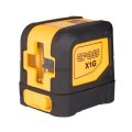 lamigo-laser-liniowy-cross-x1g_f.jpg