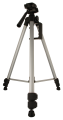 lamigo-statyw-stl-170-01.jpg