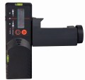 lamigo-odbriornik-do-lasera-liniowego-rc10-01.jpg