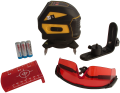 lamigo-laser-liniowy-cross-2-12.jpg