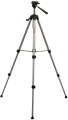lamigo-statyw-stl-170-08.jpg