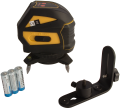 lamigo-laser-liniowy-cross-2-13.jpg