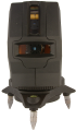 lamigo-laser-liniowy-cross-2-05.jpg