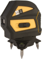 lamigo-laser-liniowy-cross-2-06.jpg