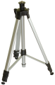 lamigo-statyw-stl-145-01.jpg