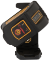 lamigo-laser-liniowy-cross-x2-12.jpg