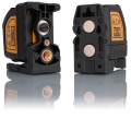 lamigo-laser-liniowy-cross-x2-16.jpg