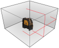 x2_schemat.png