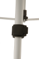 lamigo-statyw-stl-170-03.jpg