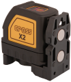 lamigo-laser-liniowy-cross-x2-03.jpg