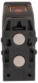 lamigo-laser-liniowy-cross-x2-04.jpg
